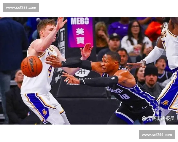 51+11+9！里夫斯创 6 大纪录，拒 8920 万底气藏不住