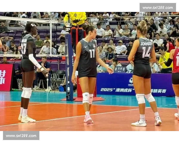 0-3 脆败菲律宾:女排青训的锅,谁来背? 0-3 脆败菲律宾:女排青训的锅,谁来背?