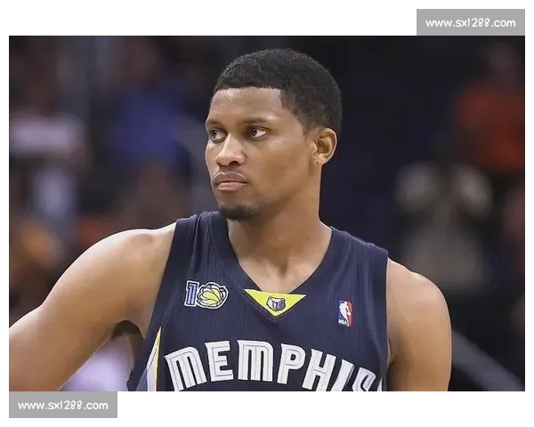 无冕的图腾：NBA 那些被命运亏欠的巨星