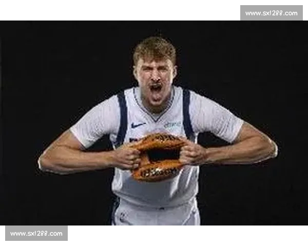 弗拉格满弓隔扣引爆全场！转换进攻成独行侠赢球密码